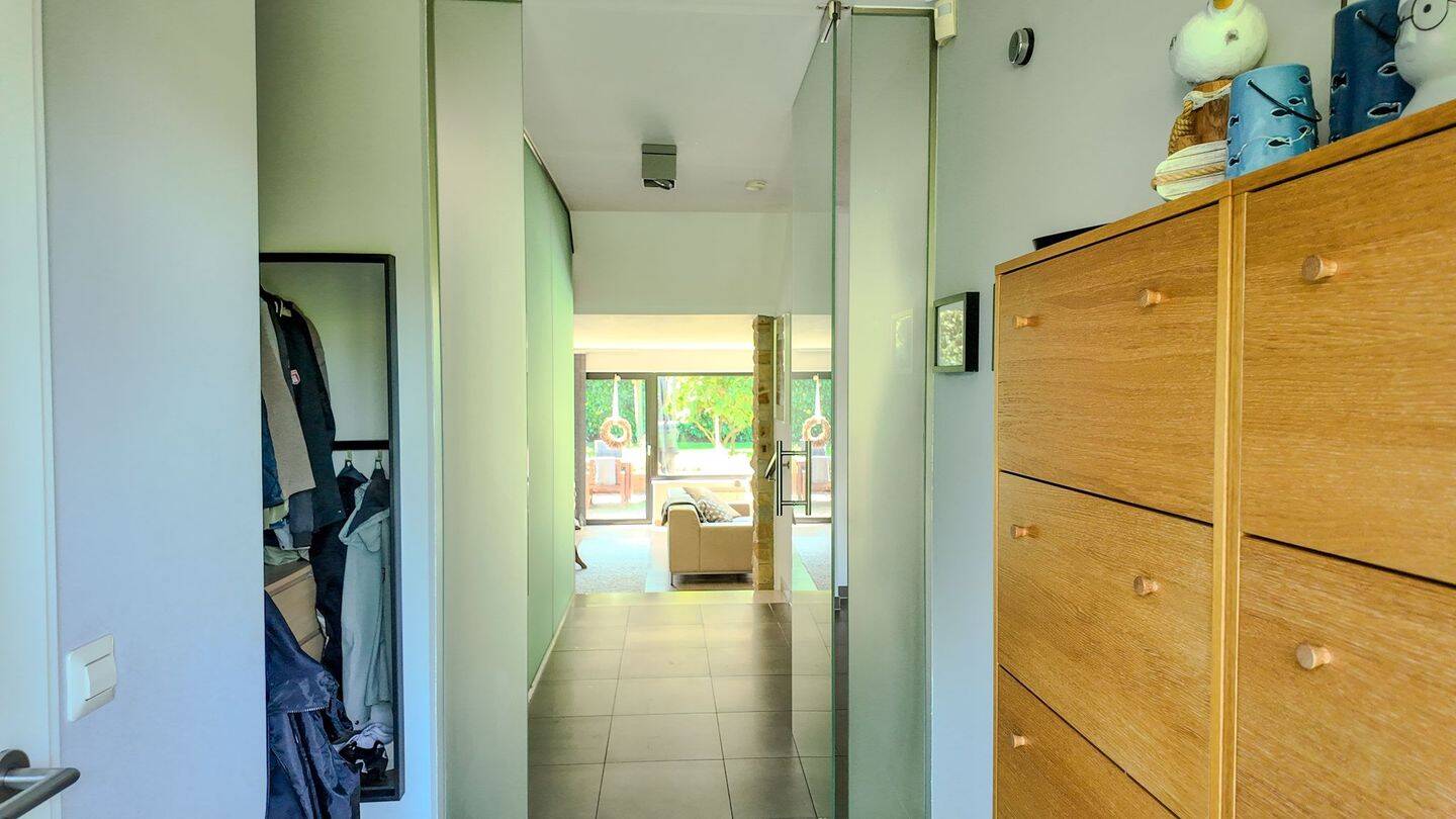 Provisionsfrei! Exklusives Wohnhaus mit dem besonderen Flair in Ibbenbüren-Stadt zu verkaufen – Ibbenbüren – Vorschaubild 5