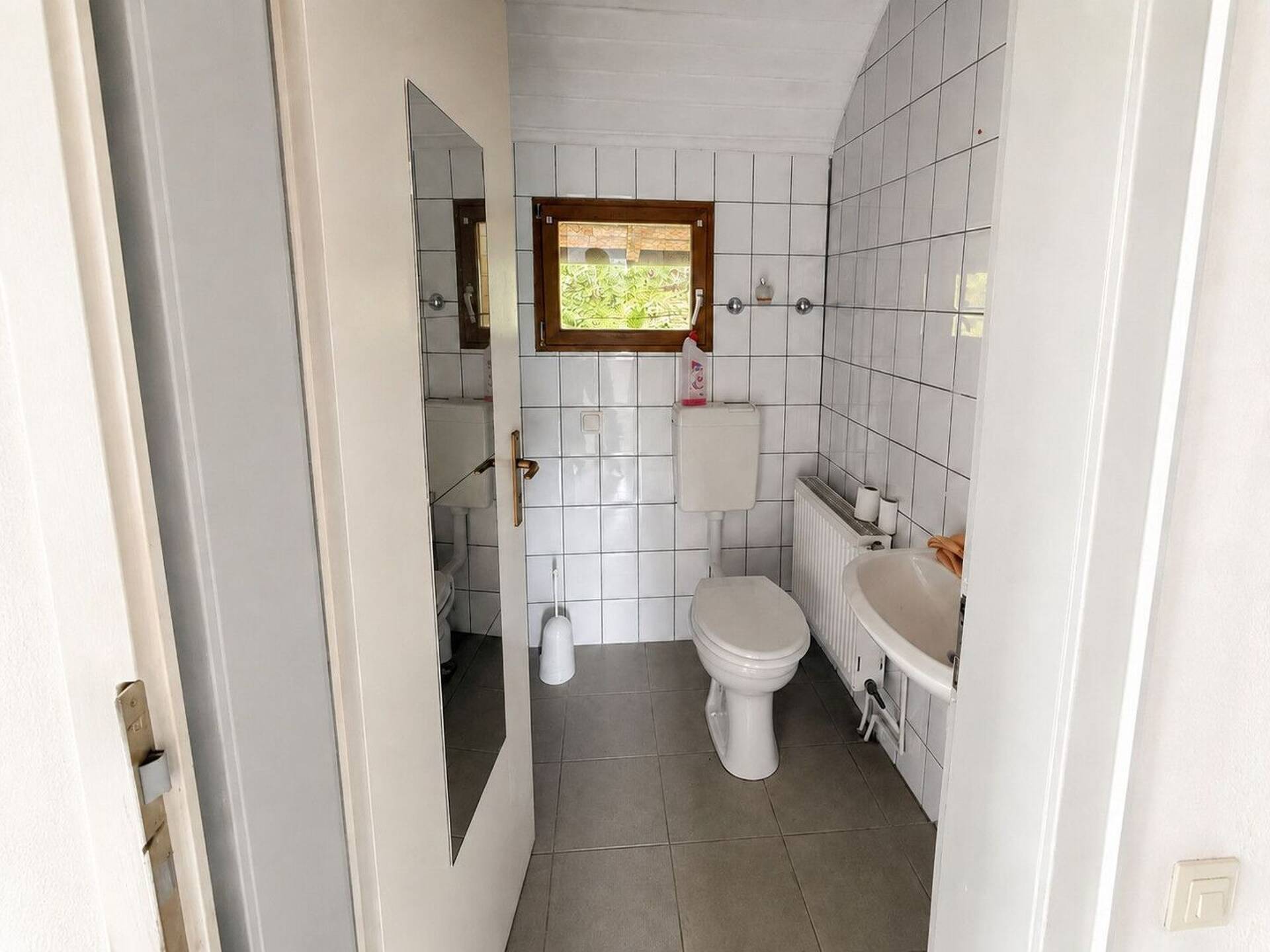 Einfamilienhaus in 57537 Wissen mit 74 m² kaufen