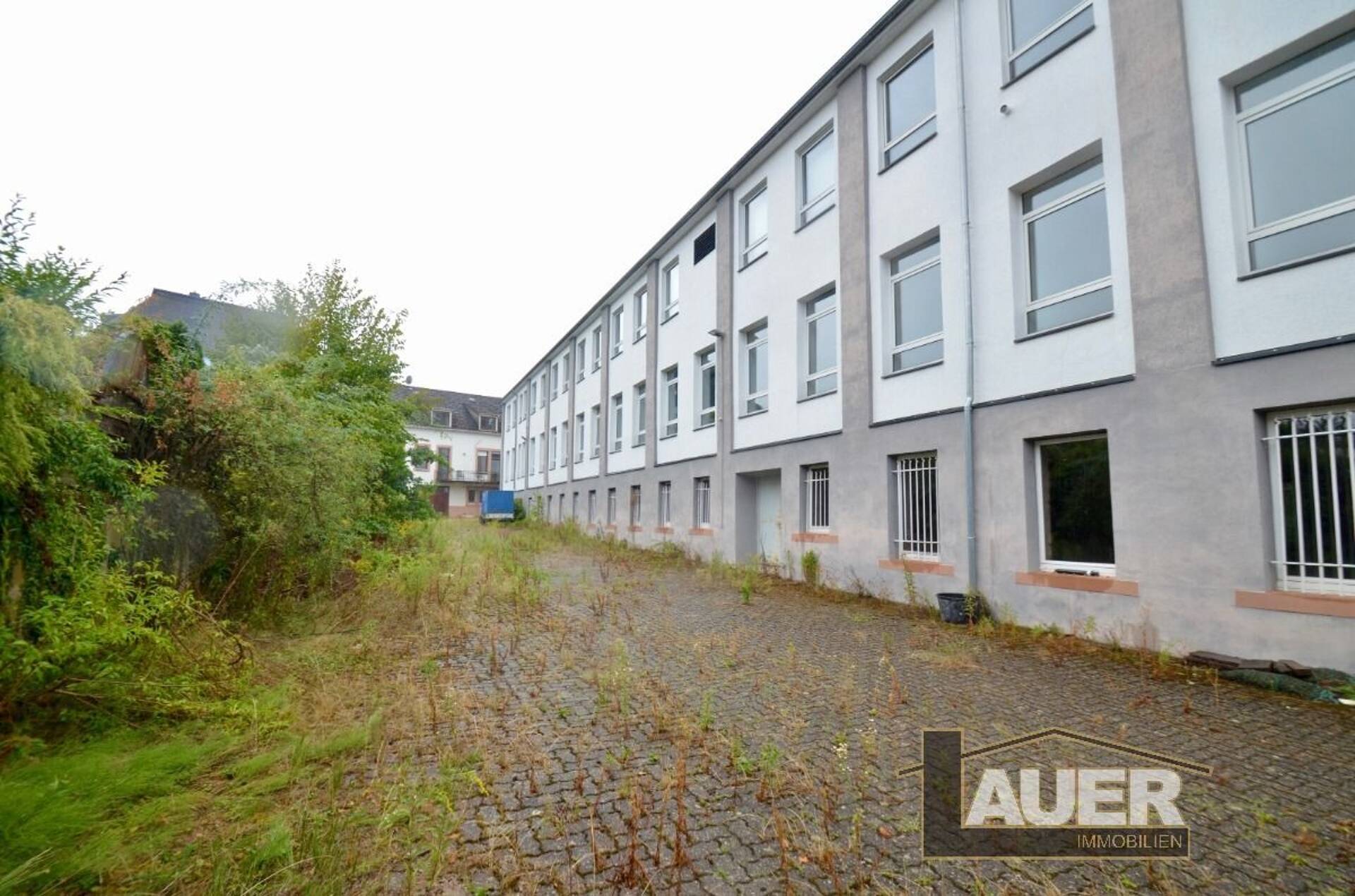 Villa in 66955 Pirmasens mit 250 m² kaufen
