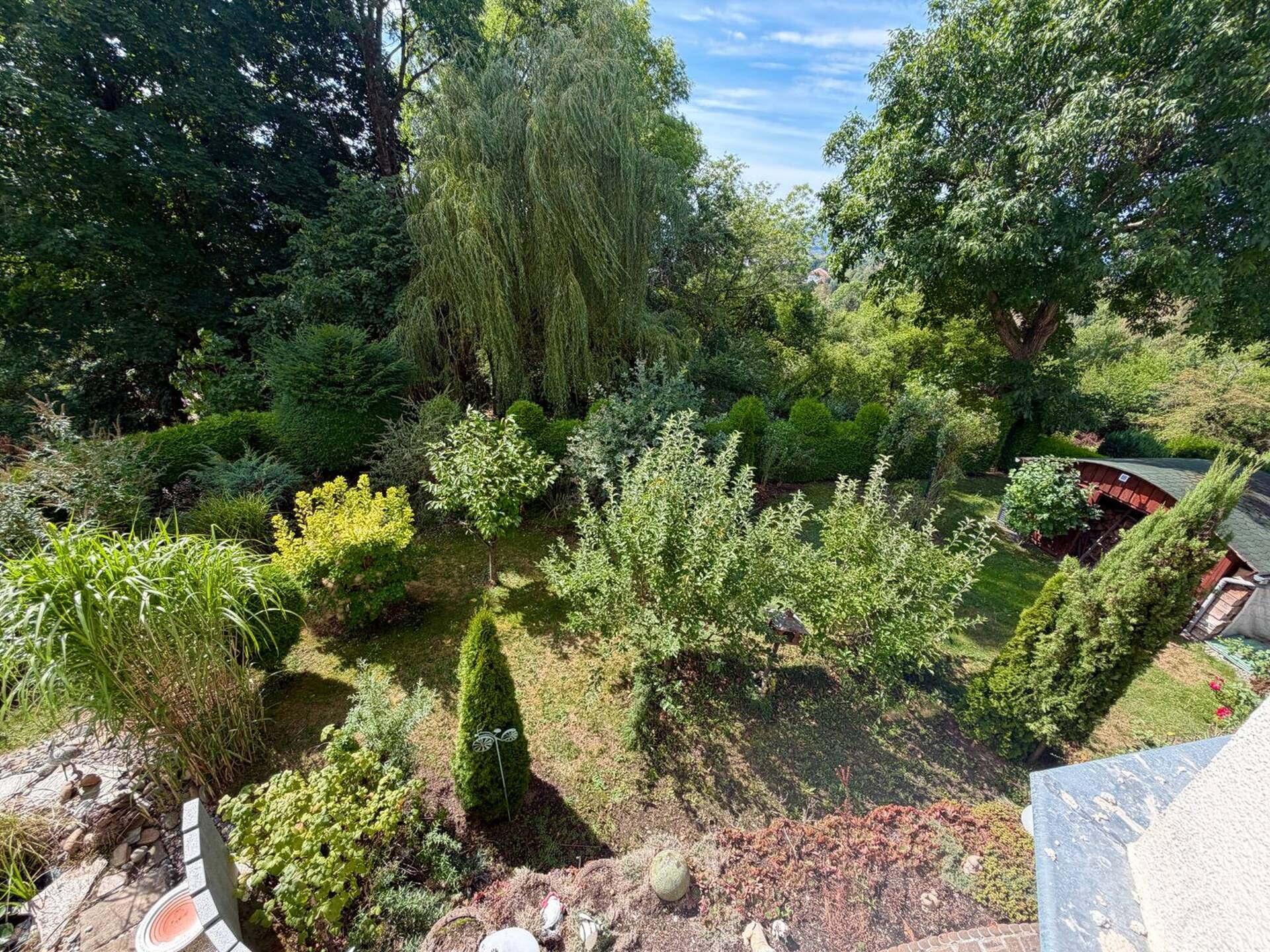 Haus in 96515 Sonneberg mit 181 m² kaufen