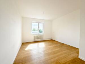 Südviertel! Bezugsfreie 3- Zimmerwohnung in bester Lage nahe Uni und Zentrum – 48153 Münster – Vorschaubild 7