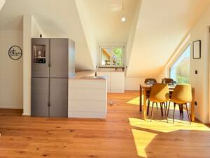 An der Alz - Dachterrassentraum - exklusiver Lifestyle – 81379 München – Vorschaubild 6