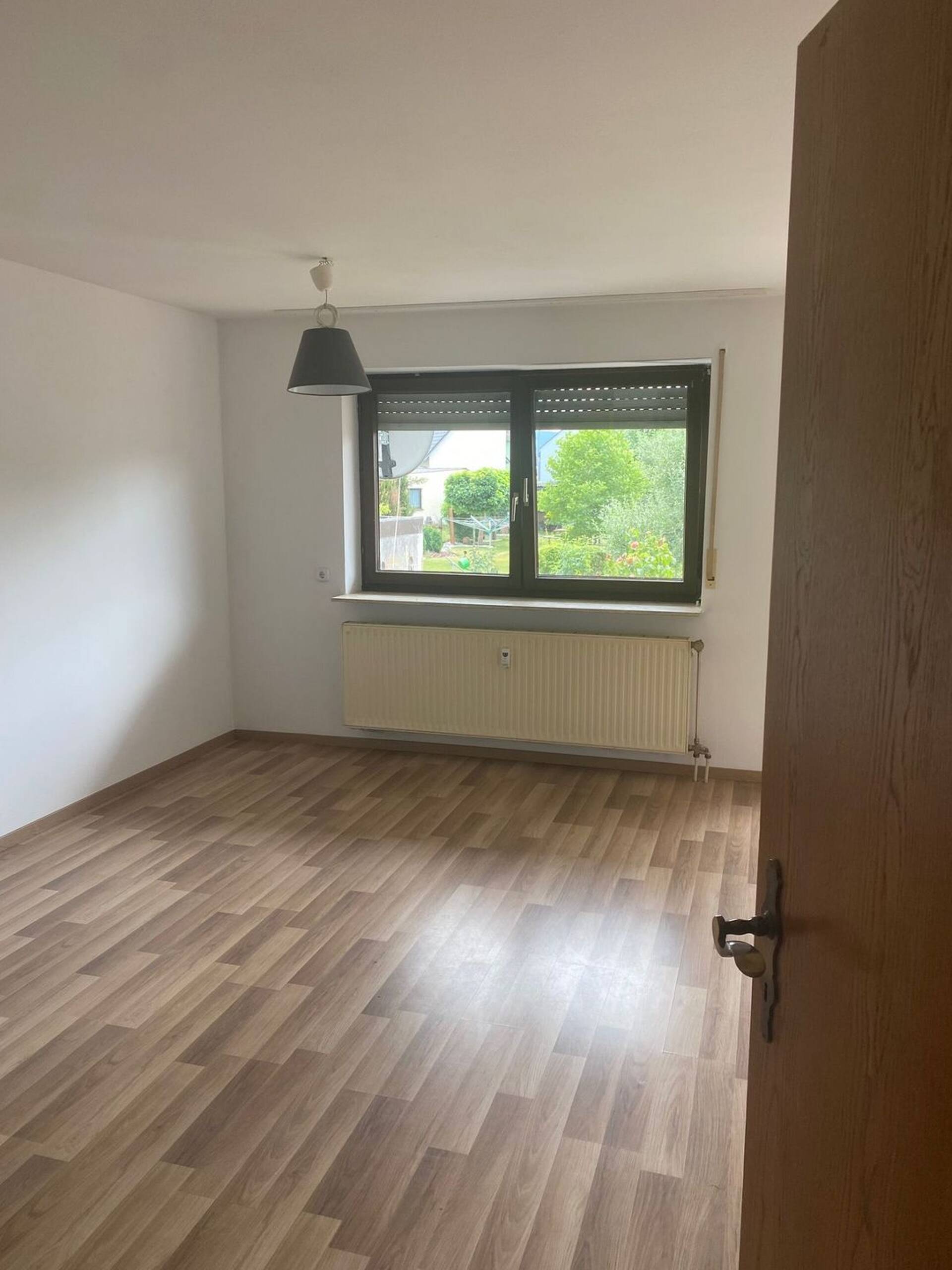 Reihenendhaus in 92507 Nabburg kaufen