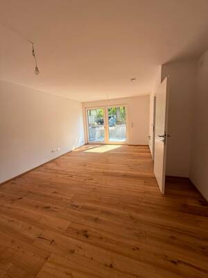 Exklusives Neubauhaus in Bestlage von Aachen-Steppenberg – 52074 Aachen – Vorschaubild 5