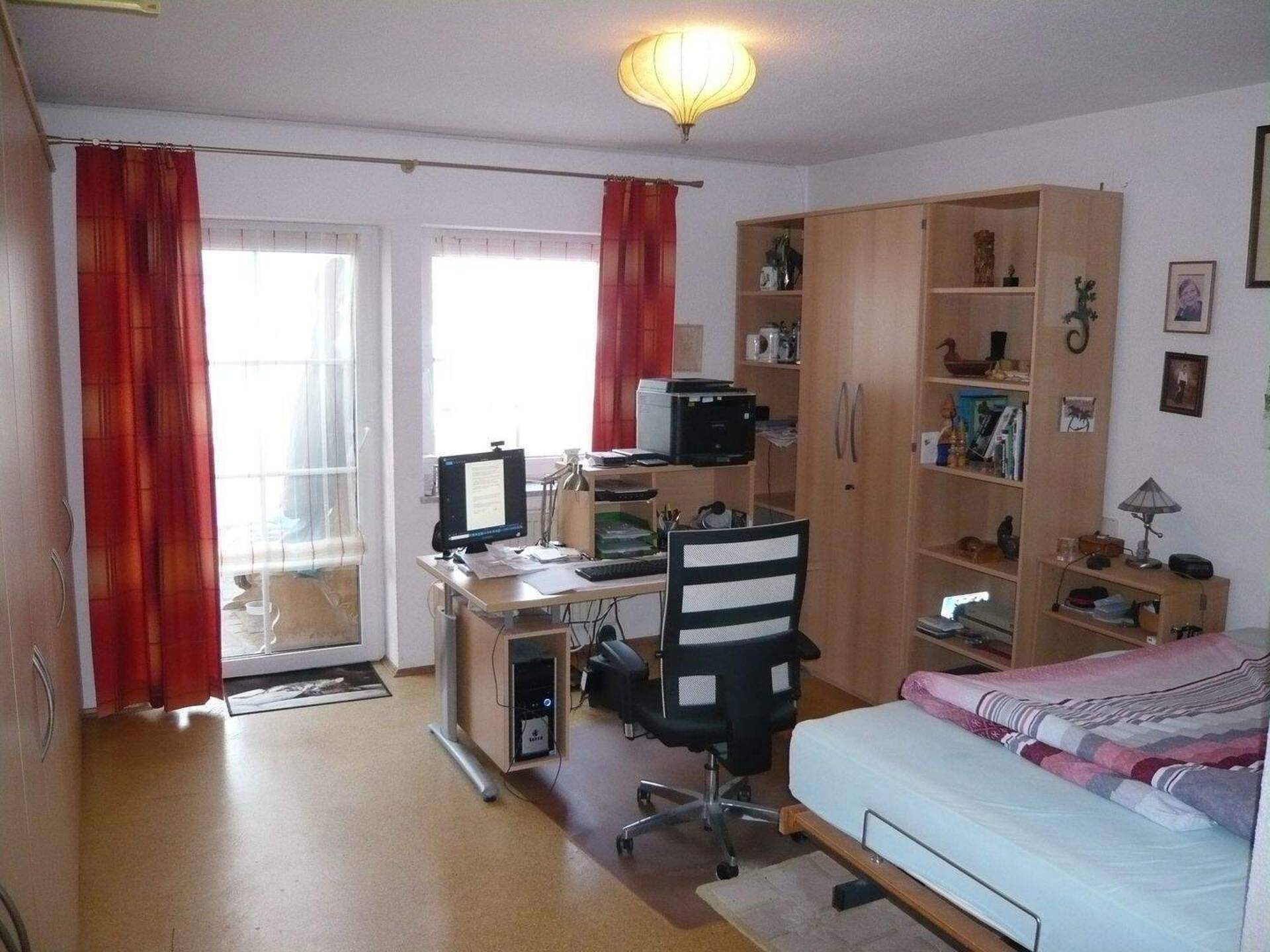 Haus in 97779 Geroda mit 223 m² kaufen