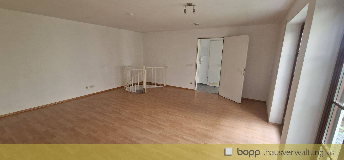 Erdgeschoss & Souterrain - gemütliche Single Wohnung - äußere Neustadt - Hinterhaus! – Dresden – Vorschaubild 8