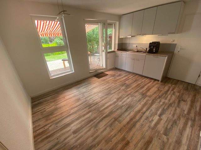 Henstedt-Rhen / DHH auf 500m² herrlichem Grundstück, 2 Bäder, Balkon, Doppelcarport etc. € 299.500,- – Henstedt-Ulzburg – Vorschaubild 4