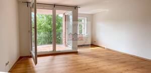 Kapitalanlage in gefragter Wohnlage von Dresden - mit Aufzug, Balkon und Tiefgaragenstellplatz – 1159 Dresden – Vorschaubild 8