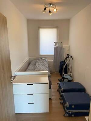 Zentrales Appartement mit Blick über Bielefeld – 33602 Bielefeld – Vorschaubild 7