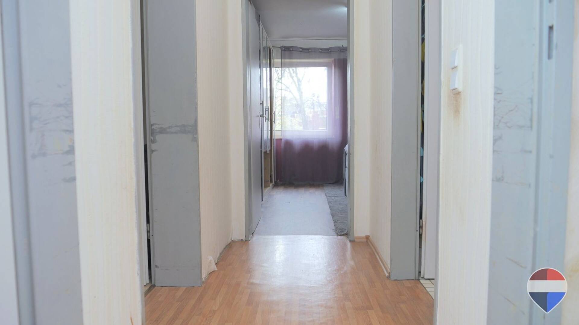 Etagenwohnung in 48282 Emsdetten mit 82,39 m² kaufen