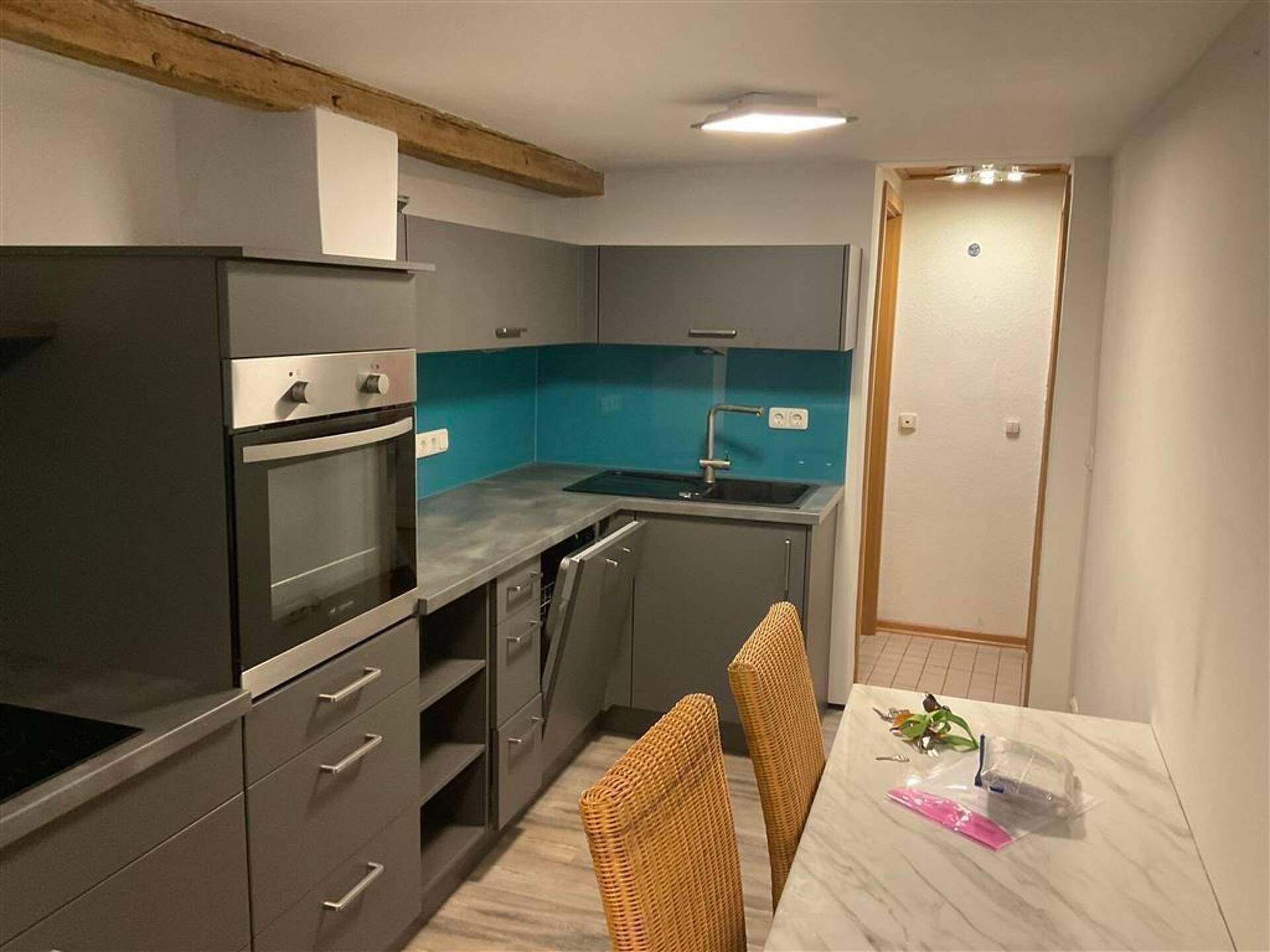 Rohdachboden in 96049 Bamberg mit 82,1 m² kaufen