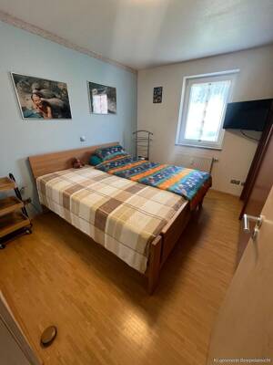 3 Zi. Wohnung in Bad Abbach – 93077 Bad Abbach – Vorschaubild 4