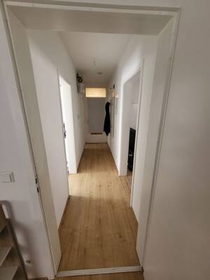 4-Zimmerwohnung mit Einbauküche in Stuttgart-Münster – 70376 Stuttgart – Vorschaubild 8