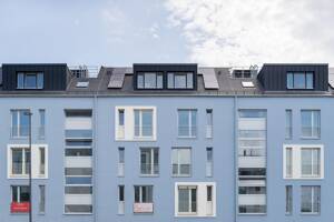 *Open House Besichtigung am So., den 20.09. von 11-12 Uhr, Bonner Str. 515 in 50968 Köln* – 50968 Köln – Vorschaubild 2