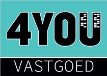 Vastgoed 4You logo