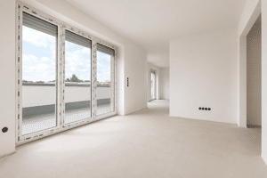 Großzügige Neubau-Penthouse-Wohnung mit Dachterrasse und 123 m² in Oldenburg-Eversten – 26122 Oldenburg – Vorschaubild 6