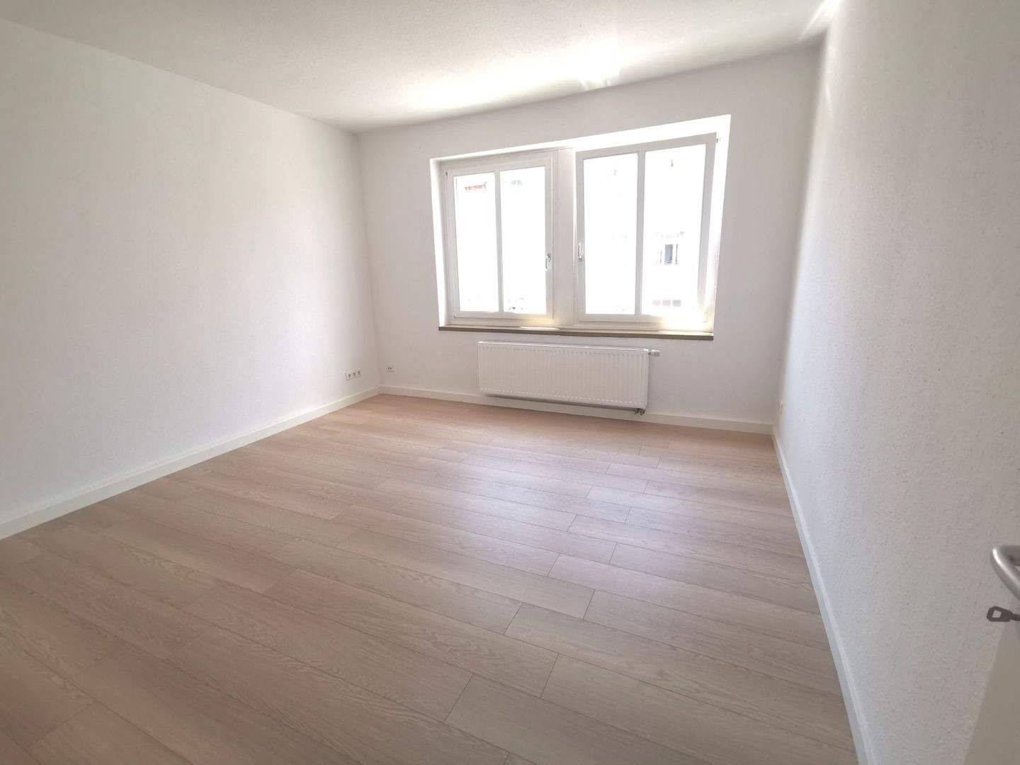 2- Zimmer in zentraler Lage von Chemnitz – Chemnitz – Vorschaubild 7