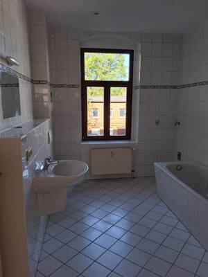 Wohnen im grünen schöne 2-R-Whg. in MD.-Sudenburg 1.OGca.57,43 m2 san. Altbau zu vermieten ! – 39112 Magdeburg – Vorschaubild 5