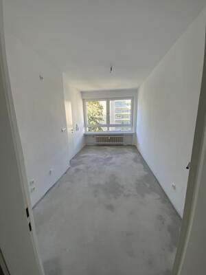 Große Küche und nen Balkon gesucht, hier bin ich.. OHNE BODENBELAG – 42897 Remscheid – Vorschaubild 8