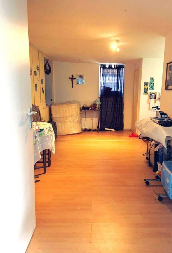 Mehrfamilienhaus in 97688 Bad Kissingen mit 220 m² kaufen