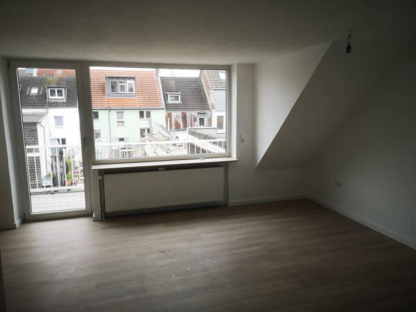 Mehrfamilienhaus in 50823 Köln-Ehrenfeld mit 226 m² kaufen