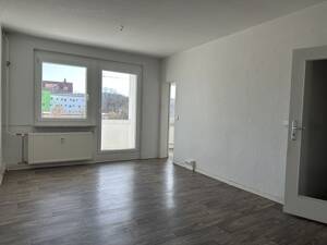 Unschlagbar günstig: Moderne Basis für kreative Sparfüchse! – 8527 Plauen – Vorschaubild 5