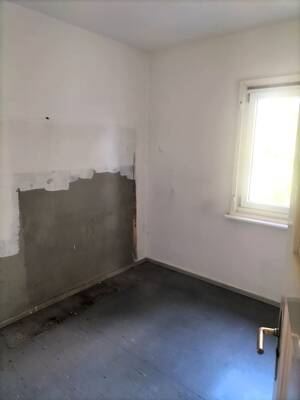 Sanierungsbedürftiges Einfamilienhaus in ruhiger Wohnlage – 14167 Berlin – Vorschaubild 7