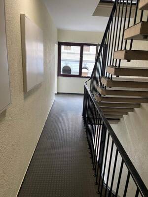 Kompaktes, möbliertes und vermietetes Apartment – 53173 Bonn – Vorschaubild 8