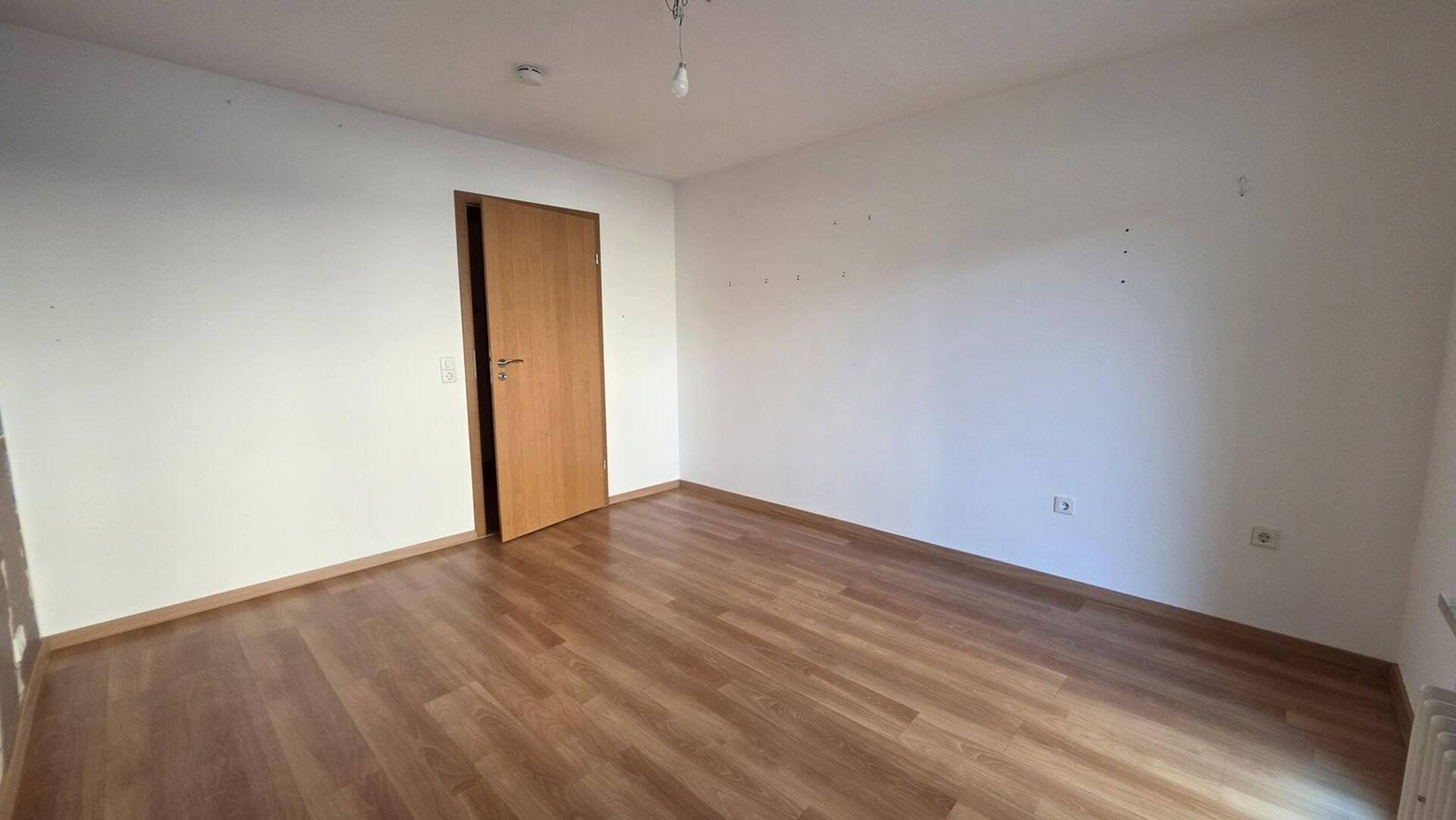 Etagenwohnung in 76532 Baden-Baden mit 98 m² kaufen