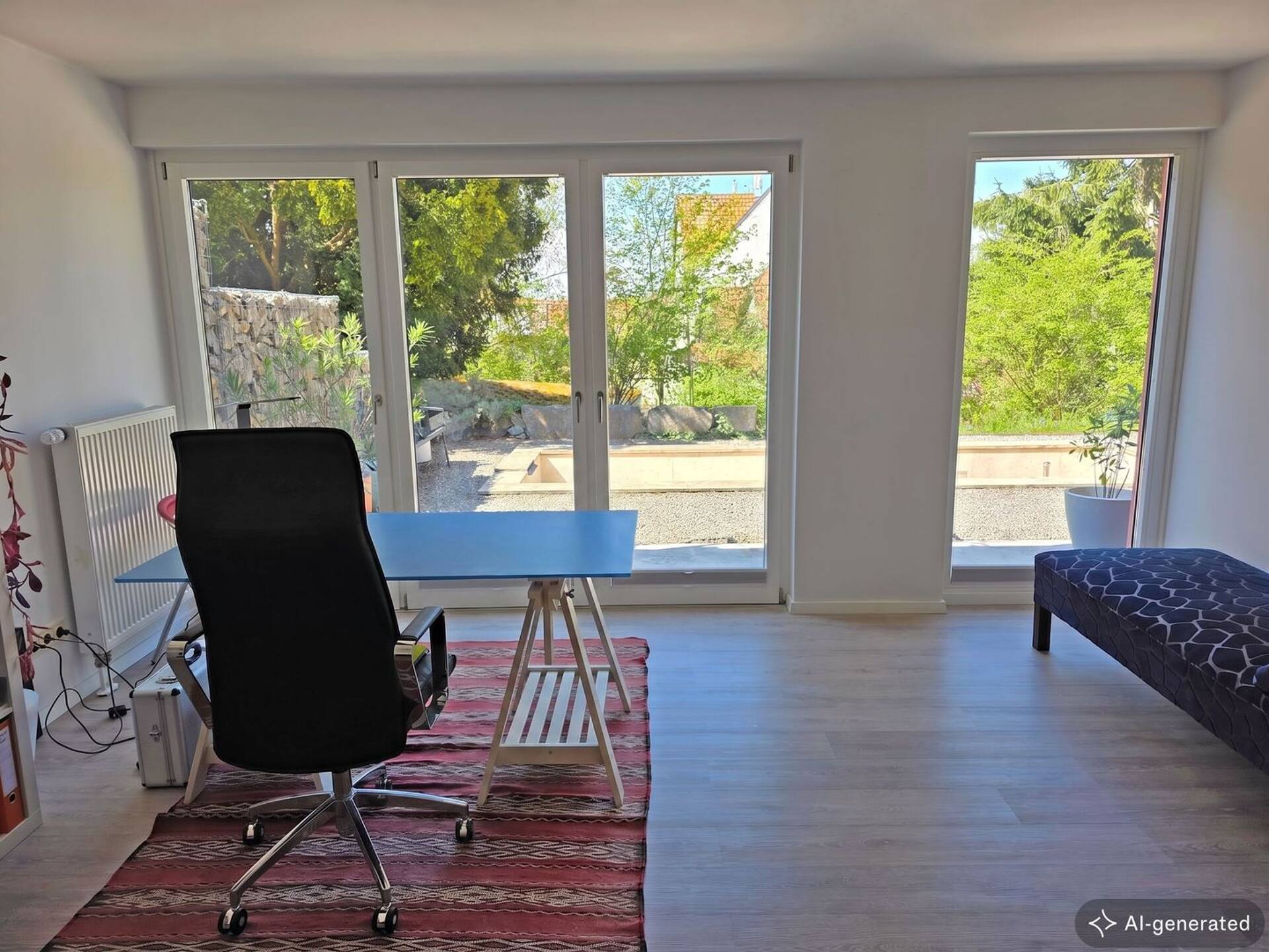 Haus in 99734 Nordhausen mit 128 m² kaufen