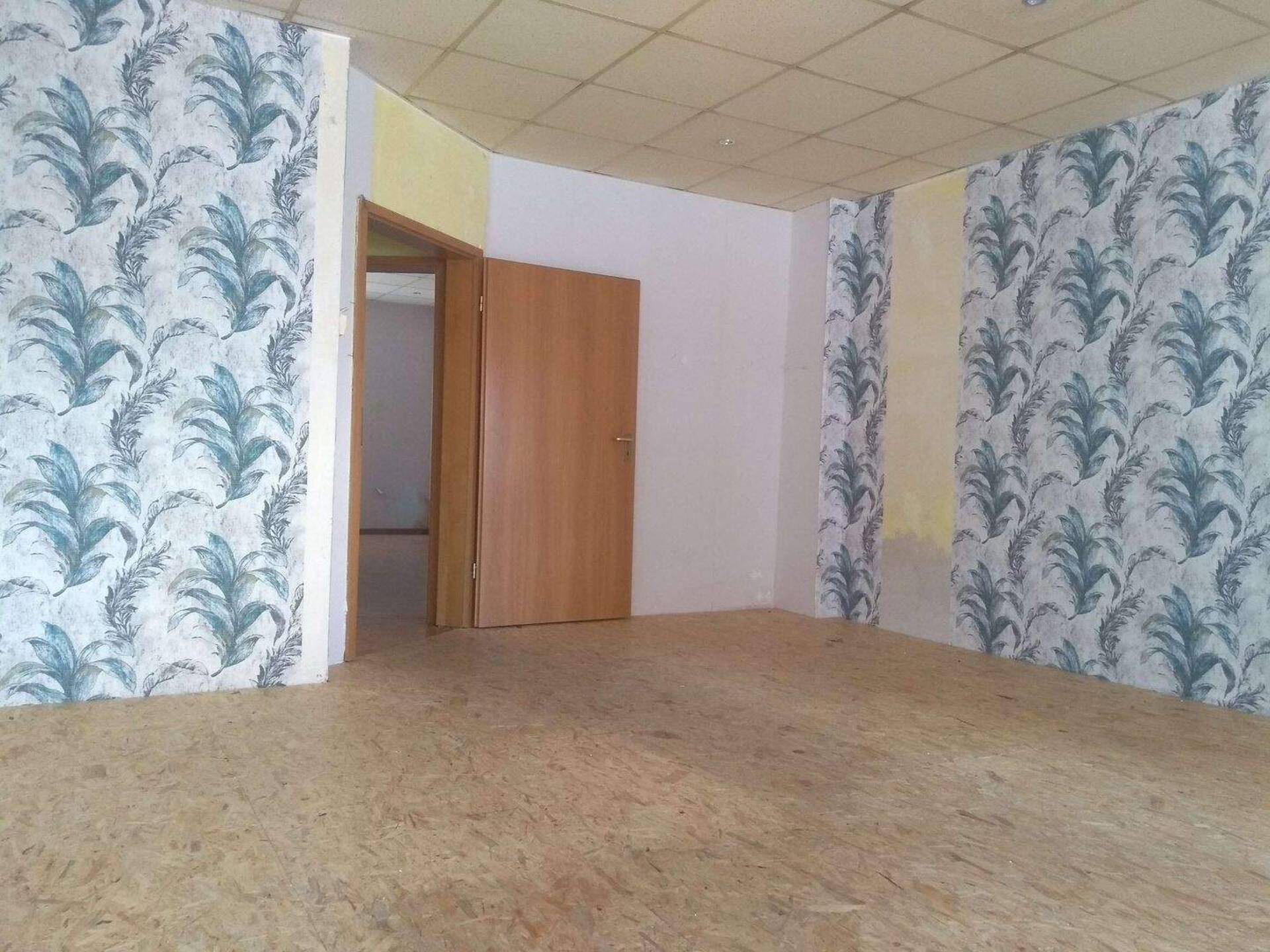 Haus in 66538 Neunkirchen mit 386 m² kaufen