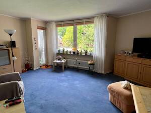 Wohnen in Russee: 3-Zimmer-Wohnung in netter Hausgemeinschaft – 24111 Kiel – Vorschaubild 5