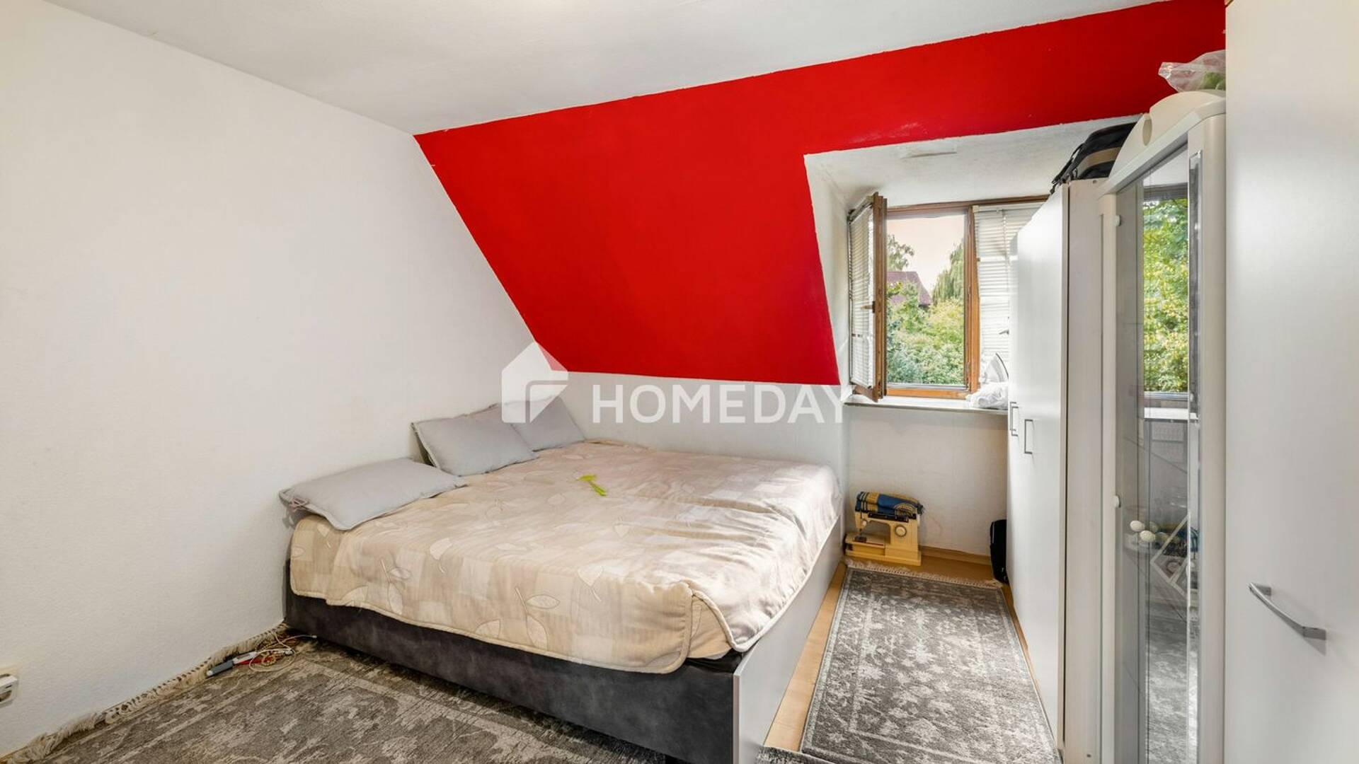 Haus in 86633 Neuburg an der Donau mit 346 m² kaufen