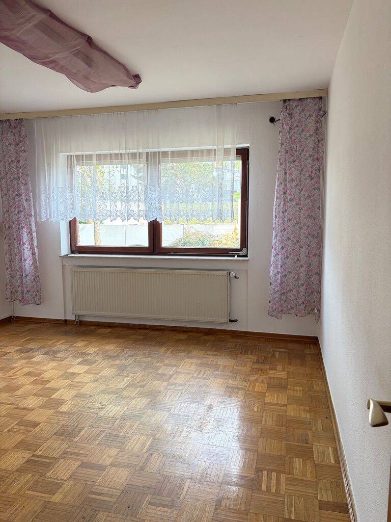 Raum für neue Konzepte - Wohnen oder Gewerbe – Fernwald – Vorschaubild 5