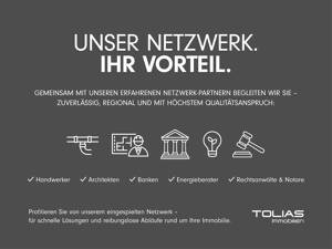 So kann Ihr neues Zuhause aussehen - in bester Lage von Stuttgart-Neuwirtshaus – 70439 Stuttgart – Vorschaubild 9
