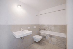 ? Erstklassiges Wohnen am Treptower Park - Charmante 3 Zimmer, En-suite Bad, Parkett & moderne EBK – 12437 Berlin – Vorschaubild 6