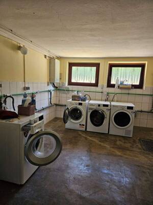 Top Anlage für den kleinen Geldbeutel. – 4931 Mühlberg/Elbe – Vorschaubild 9