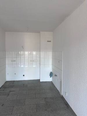 WOHNUNG AUSSCHIESSLICH FÜR ÄLTERE BÜRGER!!! Bitte ganze Anzeige lesen!!! – 58097 Hagen – Vorschaubild 5