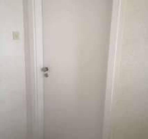 Etagenwohnung in 48167 Münster mit 50 m² kaufen