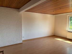 innenstadtnahe 3-Zimmerwohnung – 46045 Oberhausen – Vorschaubild 9