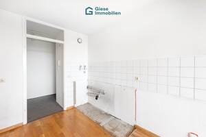 Asemwald - Wohnen im 15. OG mit Weitblick – 70599 Stuttgart – Vorschaubild 8