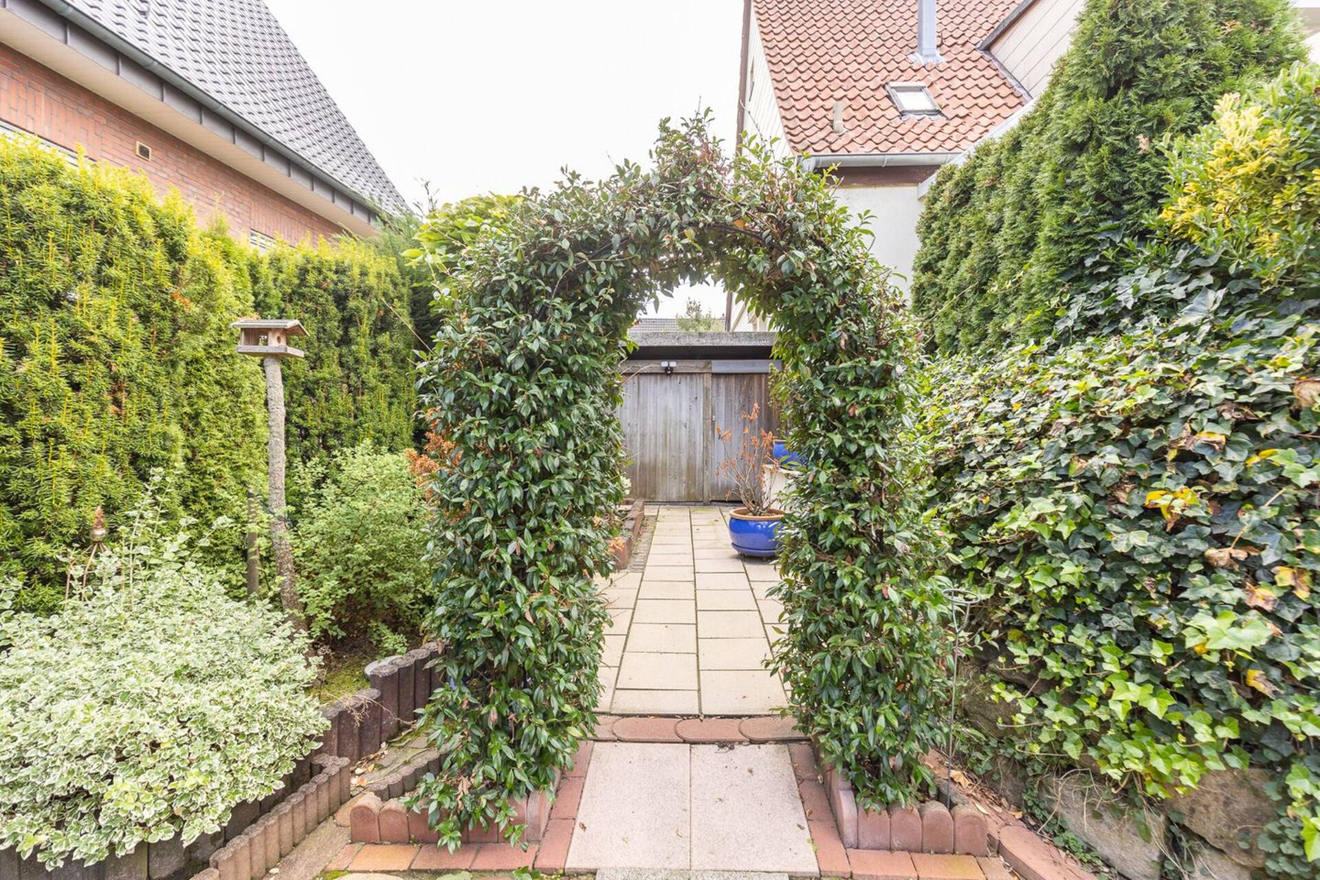 Haus in 48429 Rheine mit 108 m² kaufen
