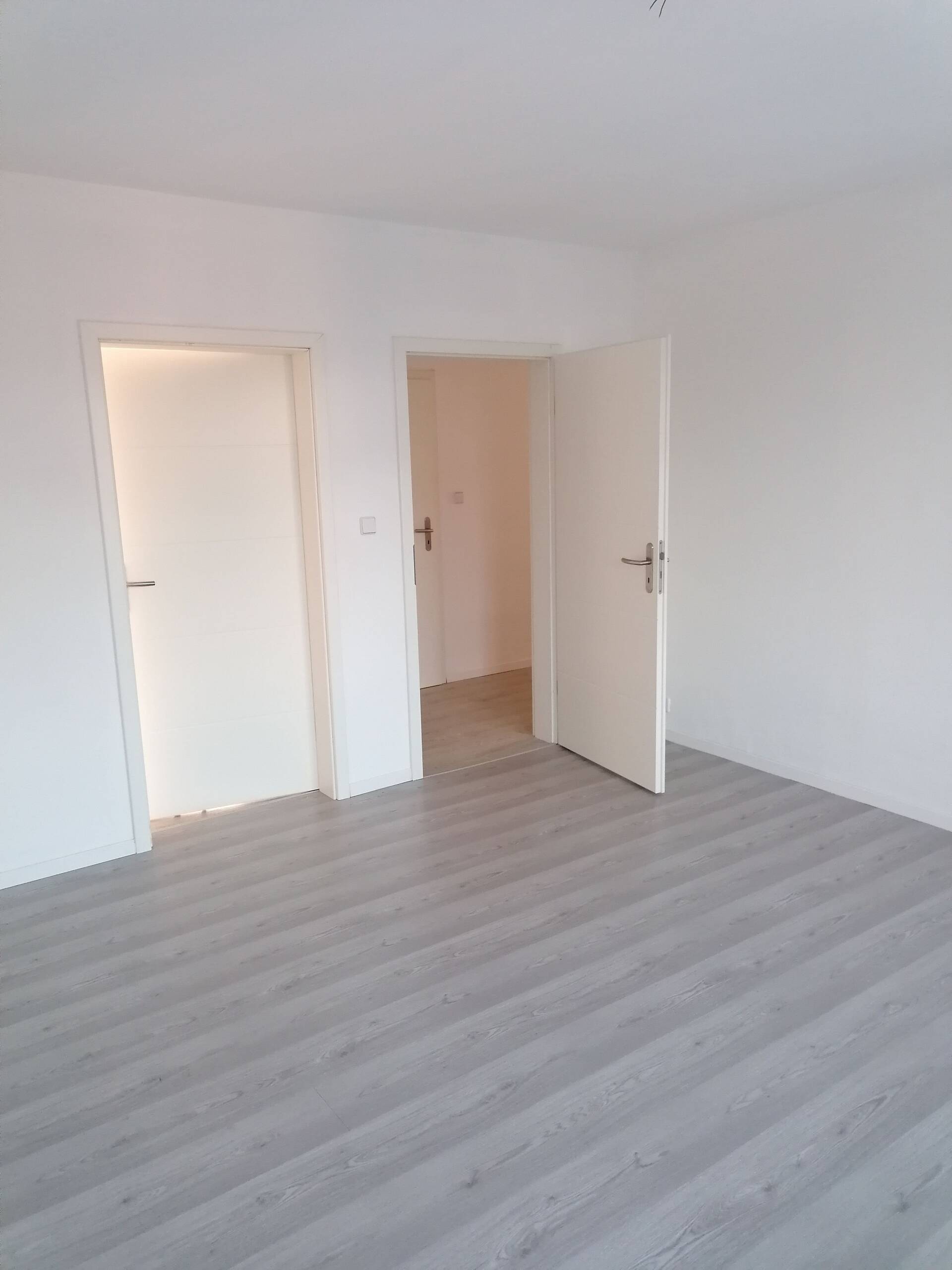 Mehrfamilienhaus in 04600 Altenburg mit 294 m² kaufen