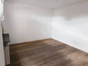 Mannheim! Renovierte 2-Zimmer-Wohnung mit Balkon - sofort frei – 68305 Mannheim – Vorschaubild 8
