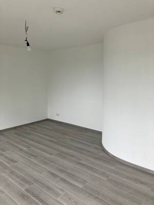 Wunderschöne Maisonette Wohnung mit Panoramablick über Salzgitter- ideal für Paare – 38228 Salzgitter – Vorschaubild 2