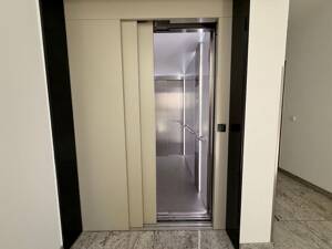 *sofort bezugsfrei* Hochwertige 4-Zimmer I 2 Bäder I großer Balkon I Fußbodenheizung I Zentrum-Nord – 4105 Leipzig – Vorschaubild 3