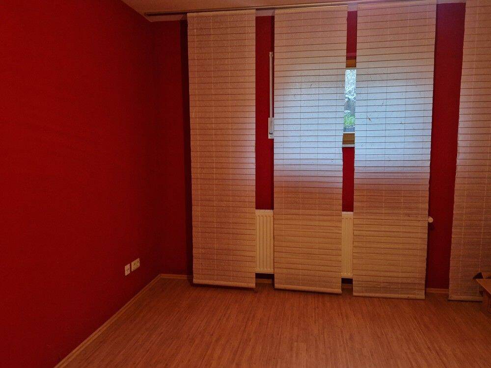 Gepflegtes Mehrfamilienhaus in gefragter Lage zur Kapitalanlage – Wehretal – Vorschaubild 9