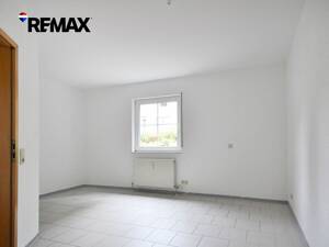 Komfortable 3-Zimmer-Erdgeschosswohnung mit Terrasse – 54293 Trier – Vorschaubild 7