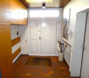 Bungalow mit Atrium, kleinem Garten und Freisitz nähe der Universität – 33615 Bielefeld – Vorschaubild 2