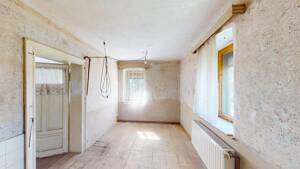 Hier wird aus Potenzial ein Zuhause! – 1465 Dresden – Vorschaubild 9